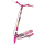BARBIE BB-KS-5.5 - 1386297 - zdjęcie